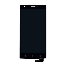 LCD with Touch Screen for ZTE Zmax 2 ...