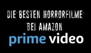 Legendary director john carpenter is best known for straight horror films like halloween and the thing, but from the late 1970s to the mid 1990s, the man was on a hot streak overall, regardless of genre. Special Die Besten Horrorfilme Bei Amazon Prime