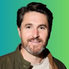 The best meat alternatives