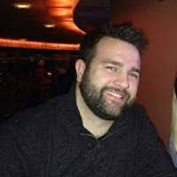 Patrick Wert's Instagram, Twitter & Facebook