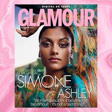 Bridgerton: Everyone Is Rooting For Kate & Anthony, But I've Been The  Edwina Before