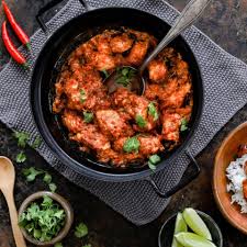 Chicken Tikka Masala Rezept Edeka Rezept Chicken Tikka Masala Rezept Tikka Masala Rezept Chicken Tikka Masala