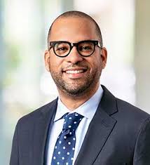 Stout Advised Orian Rugs