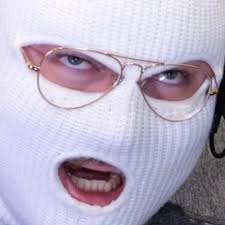 Oscar Booth (@OscarBooth13)