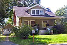 Find top bungalow interior professionals for renovation, modification of house & home in your budget in bengaluru, karnataka. Bungalow Wikipedia