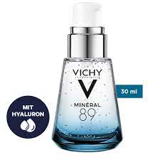 Jul 12, 2021 · bienvenue à vichy, reine des villes d'eaux, ville candidate au patrimoine mondial de l'unesco. Vichy Mineral 89 Vichy Mineral 89 10ml Gratis 30 Ml Shop Apotheke Com