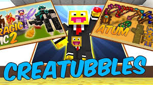 Your browser can't play this video. Mod De Cuadros Personalizados Creatubbles Minecraft Mods 1 10 2 1 8 9 1 8 1 7 10 Minecraft Personalizar Cuadros