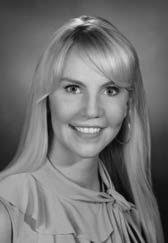 General Assembly Roster