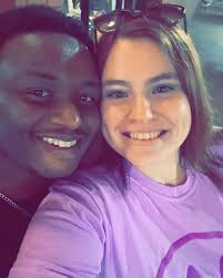 Jay Boyd (@jaybizzlecomedy) • Instagram photos and videos