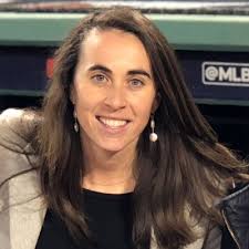 16K views · 309 reactions