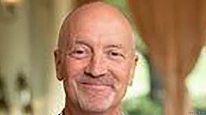 Kelly Harrill named EVP of hospitality for Koury Corp.; Tony Biddle, Tim  Peters promoted