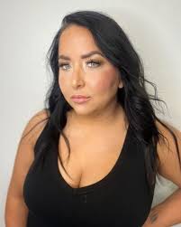 Tami Bernard Makeup Artist LLC + Updated Prices