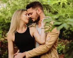Maybe you would like to learn more about one of these? Laura Figueiredo Irrita Se Com Mickael Carreira Durante A Quarentena A Ferver Vidas