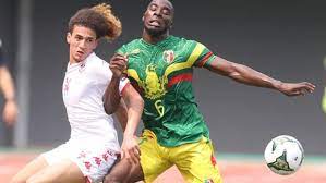 Kais saied met fin à l'octroi des indemnités et avantages aux membres du csm. Can 2021 Le Mali Fait Chuter La Tunisie Dans La Polemique