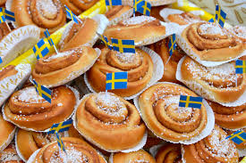 Välkommen att fira sveriges nationaldag i svt med traditionsenlig och musikfylld helkväll från sollidenscenen på skansen. Svenska Nationaldagen Aluminium Scandinavia