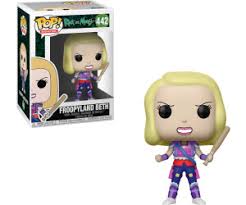 Maybe you would like to learn more about one of these? Funko Pop Animation Rick And Morty Ab 6 00 Preisvergleich Bei Idealo De