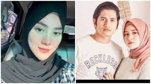 Alvin zikri daulay kirim doa untuk pernikahan faiz dan henny rahman. Xgofjr Aubanhm
