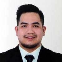 100+ perfiles de «Marvin Paul»