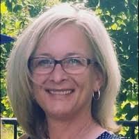 Dana Blakeslee Email & Phone Number