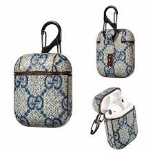 Pin On Airpods Cases 2 1 Luxury Style