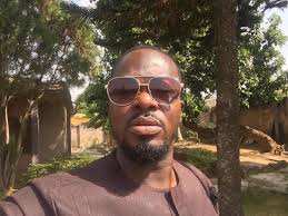 I want to tell you that , you will win over your secret battles REGARDLESS  LET go LET GOD ❤️