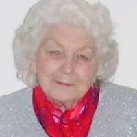 Edith Cheney's Instagram, Twitter & Facebook