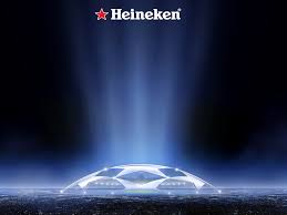 Best 36 Champions Wallpaper On Hipwallpaper Champions League Wallpaper Manchester United Champions Wallpaper And Cavs Champions Wallpaper