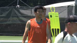 日テレNEWS NNN - News update