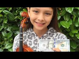 Why This Man Spent An Entire Year Making Elaborate Proposal Video