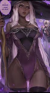 elden ring, elden ring nightreign, fromsoftware, duchess (nightreign),  recluse (elden ring) - R-34.XYZ