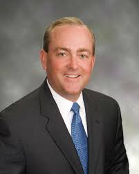 Election Day voting locations/info for Greater Houston