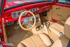 Image result for Riverside Red 1964 Nova
