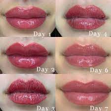 How To Answer Clients Toughest Questions On Lip Blushing Pmu Downloa Microbeau International