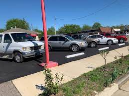 Car & truck dealerships, new & used car sales in paducah, kentucky. Steves Used Cars Steves Cars