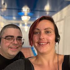 Looking for a good vet in Auburn, also reasonably priced.