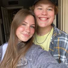 lance gann (@thelancegann) · Pensacola, FL