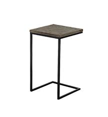 sehen sie sich den laptop tisch alto von mysons an ein idealer tisch fur die armlehne ihres sofas sehen sie alle mobel und dekoration laptoptisch tisch mobel