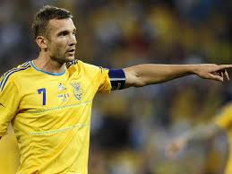 Ukrainian chess trainer and enthusiast valery voinarevich was born in 1943, kakhovka town in nikolay shared with admins of team ukraine an idea to organize chess event devoted to his teacher. Andrej Schewtschenko Ist Neuer Co Trainer Der Ukraine Uncategorized Vienna At