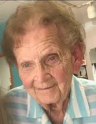 Doris L. Otto Obituary