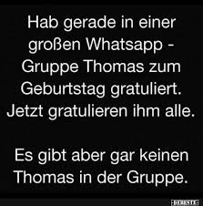Lustig coole whatsapp profilbild klassengruppe profilbild. Coole Whatsapp Profilbilder Fur Gruppen Logtrend