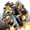 Modern warfare season 3 images provides first look at. Https Encrypted Tbn0 Gstatic Com Images Q Tbn And9gcs7ghhh03qreb1g904aiaoyenitcdi30 Osg4r7ffzk0hvegjws Usqp Cau