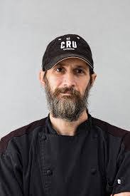 Jennifer Kleinschmidt's Instagram, Twitter & Facebook