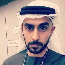 Abbas Jaffer Ali (@i_Abbasss)