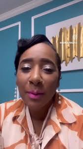 Listen up Singles! , #selflove #selfcare #relationships #choices #dating  #decisions #andrealynngates