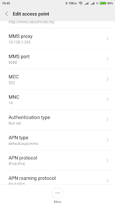 Beh tong yu superuser1 year ago. How To Get Celcom 4g Apn Setting
