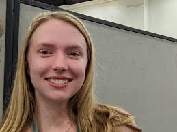 Nora Peterson (@NGSPeterson)