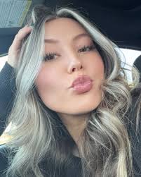 A little selfie photo dump of me not in the gym 🫶🏻 #photodump