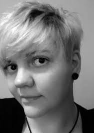 Elisabet Strong Obituary (1993