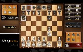 » sicher dir gratis 120 freegames book of dead bei platin + welcome boni bis 250€ on top. 5 Best Free Chess Apps For Windows 10 Users Plus Bonus Tools