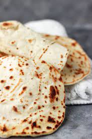Homemade Shawarma Bread Flour Tortilla Recipe Shawarma Bread Shawarma Shawarma Recipe